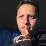 Profile Picture of Alexander Lopes (@alexander_lopess) on Instagram