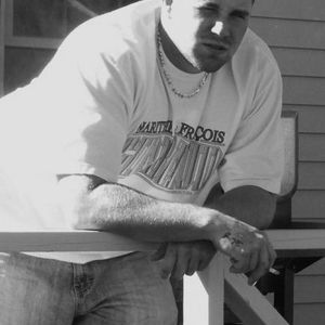 Profile Picture of Matthew Vaughan (@youvefoundmattv) on Myspace