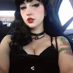 Bethany Latterman - Facebook Profile Picture of Bethany Latterman (@Bethany-Latterman) on Facebook