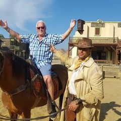 robertadmans - Tiktok Profile Picture of robertadmans (@robertadmans) on Tiktok