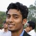 Profile Picture of Sameer Goyal (@sam007goyal) on Pinterest