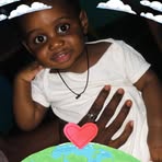 Profile Picture of Wayne Albert Ebah NKolheau (@Wayne-Albert-Ebah-NKolheau) on Facebook