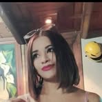 Profile Picture of Amanda Cuevas (@amanda.cuevas.224235) on Facebook