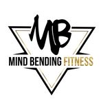 Profile Photo of Brandon Marbley (@mindbendingfitness) on Instagram