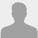 Profile Picture of Sean Gandy (@seangandy7) on Pinterest