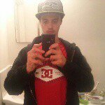Profile Picture of Patrick Cunningham (@kushs666) on Instagram