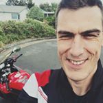 Profile Picture of Dan Keane (@dan.keane.100) on Instagram