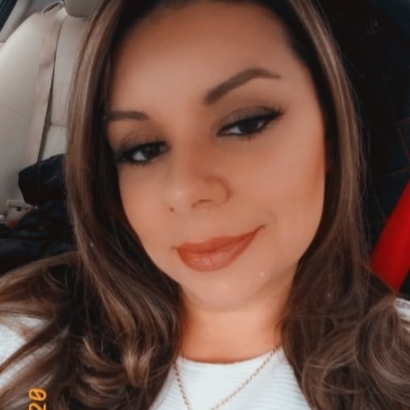 Profile Picture of Corine Graham (@corinegraham12) on Poshmark