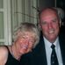 Profile Picture of Sandra Newbert Fitts (@sandra.n.fitts) on Facebook