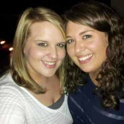 Profile Picture of Savannah Harper (@Savannah_harp) on Twitter