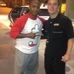 Profile Picture of Michael Noland (@michael.noland.927) on Facebook