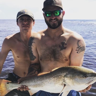 Profile Picture of Mason Edwards (@_masonedwards) on Twitter