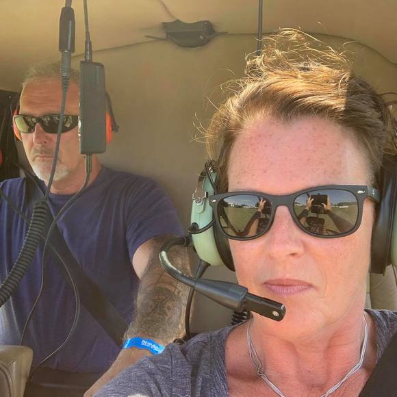 Profile Picture of Lisa Ayotte-sacchetti (@lisa9694) on Poshmark