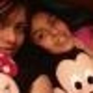 Profile Picture of Beth Rivera (@442945752) on Myspace