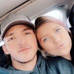 Profile Picture of Alex Lachner (@alachner11) on Instagram