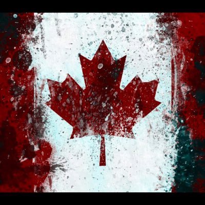 Profile Picture of Jamie Cormier (@Cormier1111) on Twitter