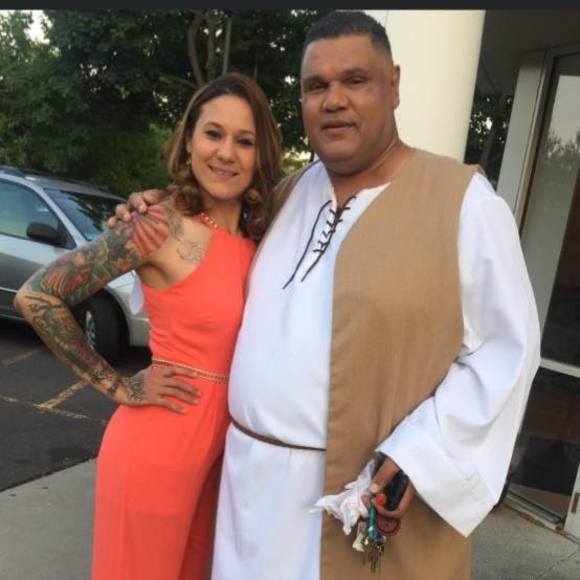 Quintina Texidor - Poshmark Profile Picture of Quintina Texidor (@quin1126) on Poshmark