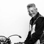 Profile Picture of Jerome Valenti (@jeromevalenti) on Instagram