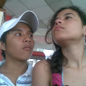 Profile Picture of Andrea Alcívar (@353895111) on Myspace