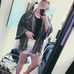 Profile Picture of Kerstin Kay Dumas (@kerstin.k.dumas) on Facebook