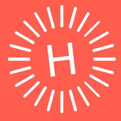 Profile Picture of Patr. Turismo Huelva (@huelvaturismo) on Twitter