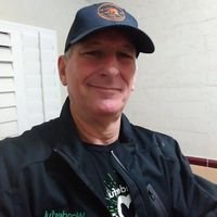 Profile Picture of Bryan Krause (@bryankrause6) on Twitter