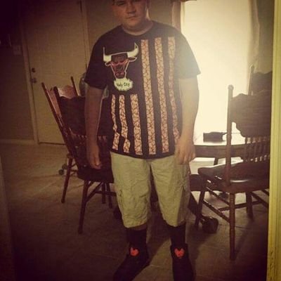 Profile Picture of Joshua Levan (@joshualevan3500) on Twitter