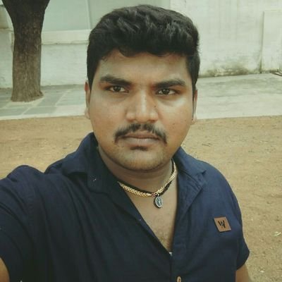 Profile Picture of Adi Nippatla (@adi_nippatla) on Twitter