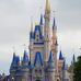 Profile Picture of Walter Disney (@walter.disney.12) on Facebook