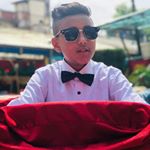 Profile Picture of Ãlåñ Bäsñêt (@basnet_alan) on Instagram