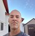 Profile Picture of Jeffrey Covey (@jeffrey.covey.79) on Facebook