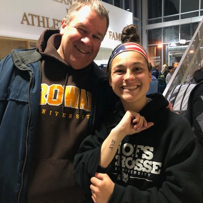 Profile Picture of Bob Earley (@BobEarley3) on Twitter