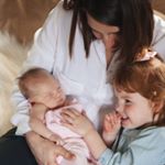 Profile Picture of Anne-Marie Eckert (@amtorp) on Instagram