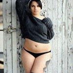 Profile Picture of beverlyjlomonaco (@beverlyjlomonaco) on Instagram