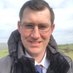 Profile Picture of Shaun Conway (@shaunie1way) on Twitter