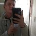 Profile Picture of Andrew Aschendorf (@andrew.aschendorf.7) on Facebook
