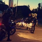 Profile Picture of christian pfaffinger (@pfaffe_1) on Instagram
