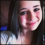 Profile Picture of Abby Harrington (@abbypresleyh) on Instagram