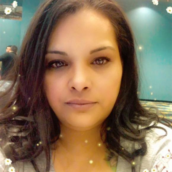 Profile Picture of Cindy Cree (@cree_bret) on Poshmark