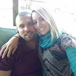 Profile Picture of Andrew Barbee (@andrew.barbee.5) on Instagram