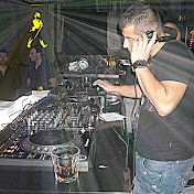Dj Bilke - Youtube Profile Picture of Dj Bilke (@djbilke) on Youtube