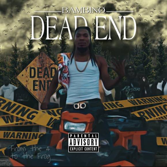 Profile Picture of Terrance Whitaker (@flexxarmstrong) on Poshmark