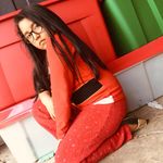 Profile Picture of Kaitlyn.  Ramirez (@kaitlyn._ramirez) on Instagram