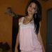 Profile Picture of Federica Pellegatto (@federica.pellegatto.5) on Facebook