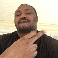 Profile Picture of Cedric Hunt (@cedric-hunt-3) on Quora