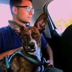 Profile Picture of julian_rivas1 (@julian_rivas1) on Instagram