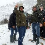 Profile Picture of Ibrahim Lakisse (@ibrahimlakisse) on Instagram