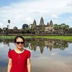 Profile Picture of Sopheap Lim (@pen.lim.3) on Instagram