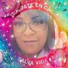 Profile Picture of Cindy Looper (@@cynthia2834) on Tiktok