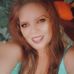 Profile Picture of June Enloe (@june.enloe) on Facebook